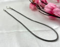 Classic Sterling Silver Unisex Chain – 6.38g