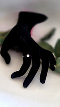 Nova Illusion Lab-Grown Diamond Ring
