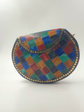 Resin & Metal Fusion Clutch