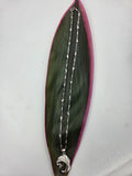 Sterling Silver Necklace
